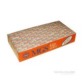 Mgs Sarma Küp Şeker 750 Gr 5'Li