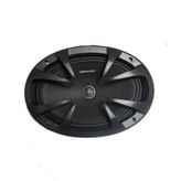 MGX-PRO69 6X9 OVAL MİDRANGE