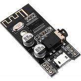 MH-M28 Bluetooth Ses Alıcı Modülü
