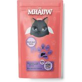 Mhauw Kedi Maması - Standart