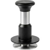 Mhw-3bomber Knight Basınçlı Dişli Tamper, 53.35 Mm, Siyah