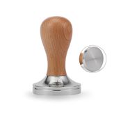 MHW-3BOMBER Vase Tamper - 58 mm