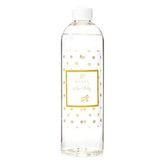 Mi 400 ml Ütü Suyu