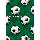 Mi Cuaderno De Fotos