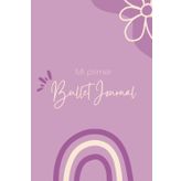 Mi primer Bullet Journal (Spanish Edition)