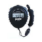 MI Puzzles PUZZLE SG-44 KRONOMETRE