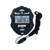 MI Puzzles PUZZLE SG-55 KRONOMETRE