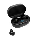 MI Telefon Için Bluetooth Kulaklık Airdots Pro