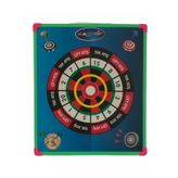 mia Mıknatıslı Dart Seti Manyetik