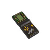 Mia Nostaljik El Atarisi Tetris Atari