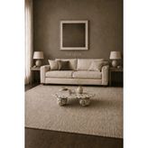 Miarik Design Mermer Top Ayak Orta Sehpa