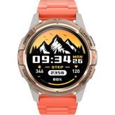 Mibro Gs Active Akıllı Saat(Xiaomi Ecosystem Company) - Altın