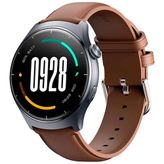Mibro Lite 3 akıllı saat One Size