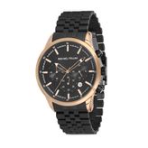 Michael Fellini 2250-5 Erkek Kol Saati
