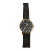 Michael Fellini MF1109M-06 Erkek Kol Saati