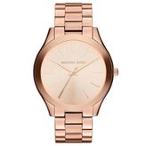 Michael Kors 3197 Kadın Kol Saati