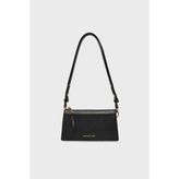 Michael Kors 32H3G8EC7L 001 Kadın Çanta