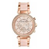 Michael Kors 5896 Kadın Kol Saati