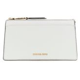 Michael Kors Bayan Lg Conv Xbody el çantası