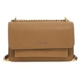 Michael Kors Bayan Lg Shoulder el çantası, Husk, Ölçü Birimi