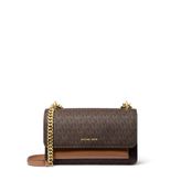 Michael Kors Bayan Lg Shoulder el çantası