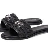 Michael Kors Ember Slide TerlikKadın