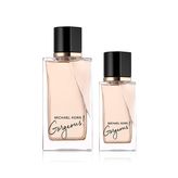 Michael Kors Gorgeous Edp 100 Ml Kadın Parfüm Seti