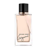 Michael Kors Gorgeous EDP 100 ml Kadın Parfümü