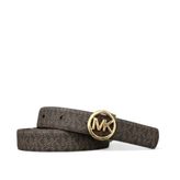 MICHAEL KORS KADIN KEMER 559063T-205