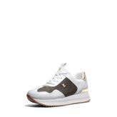 Michael Kors Kadın Raina Trainer Sneaker