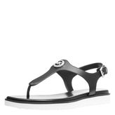 Michael Kors Kadın Val Tanga Sandalet