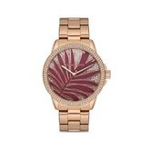 Michael Kors Mk01037 Kadın Kol Saati