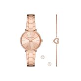 Michael Kors Mk1040 Kadın Kol Saati