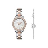 Michael Kors MK1048 Kadın Kol Saati