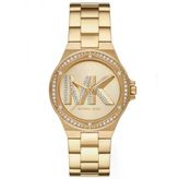 Michael Kors MK1062 Kadın Kol Saati