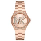 Michael Kors MK1063 Kadın Kol Saati