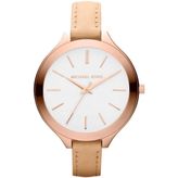 Michael Kors MK2284 Bayan Kol Saati