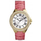 Michael Kors MK2329 Kadın Kol Saati