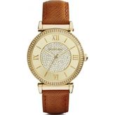 Michael Kors MK2375 Kol Saati - Standart