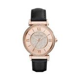 Michael Kors MK2376 Bayan Kol Saati