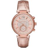 Michael Kors MK2445 Bayan Kol Saati