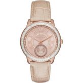 Michael Kors MK2448 Bayan Kol Saati