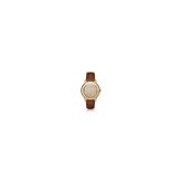 Michael Kors MK2455 Kadın Kol Saati