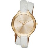 Michael Kors MK2477 Kadın Kol Saati