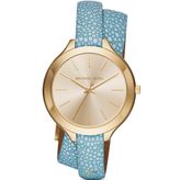 Michael Kors MK2478 Bayan Kol Saati
