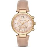 Michael Kors MK2529 Bayan Kol Saati