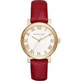 Michael Kors MK2618 Kol Saati - Standart