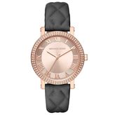Michael Kors MK2619 Kadın Kol Saati
