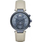 Michael Kors MK2630 Kol Saati - Standart