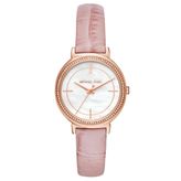 Michael Kors MK2663 Kadın Kol Saati